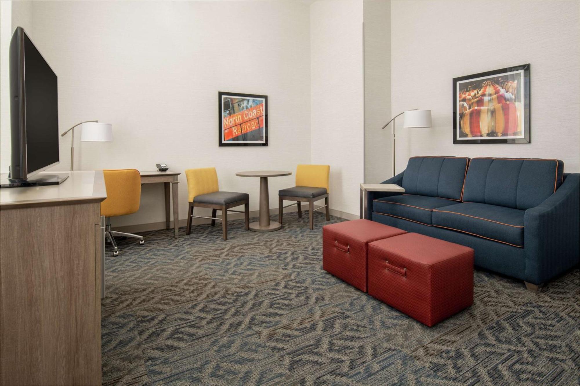 Hampton Inn Petaluma, Ca Extérieur photo